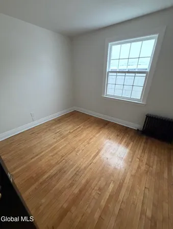 $1,495 | 612 Union Street, Unit 4, Schenectady, NY 12305