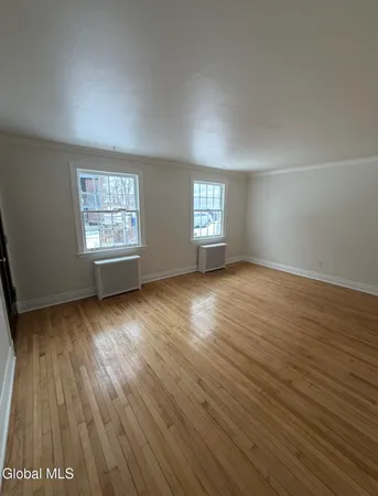 $1,495 | 612 Union Street, Unit 4, Schenectady, NY 12305