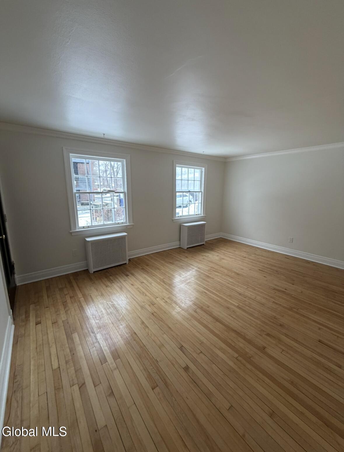 612 Union Street, Unit 4 Schenectady, NY 12305 - Photo 7 of 20 6D057711-322B-4230-9FFE-3F1A0BB64514_1_2