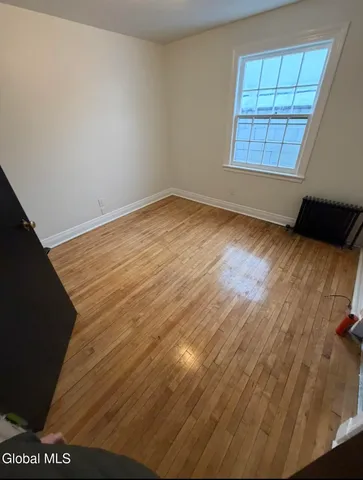 $1,395 | 612 Union Street, Unit 4, Schenectady, NY 12305