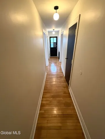 $1,395 | 612 Union Street, Unit 4, Schenectady, NY 12305