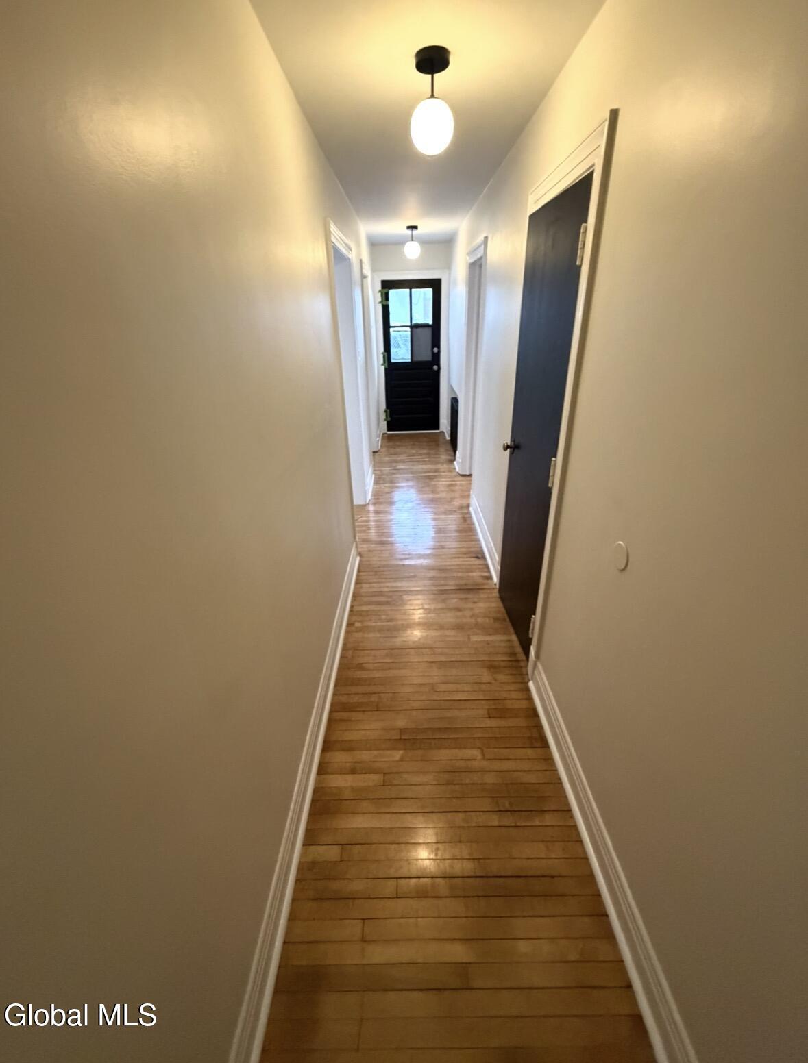 612 Union Street, Unit 4 Schenectady, NY 12305 - Photo 9 of 20 A3E650BE-0282-49D8-9B26-44441329D8CF_1_2