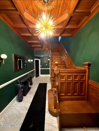 $1,495 | 612 Union Street, Unit 4, Schenectady, NY 12305