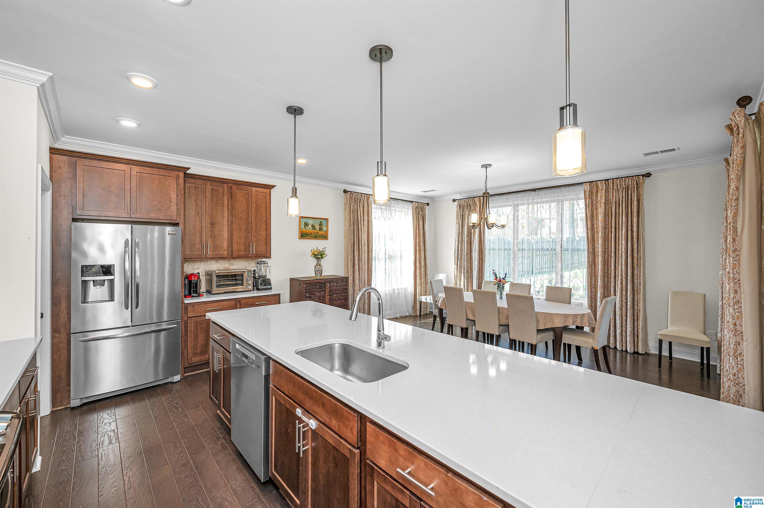 2418 Jacobs Road Birmingham, AL 35216 - Photo 16 of 48