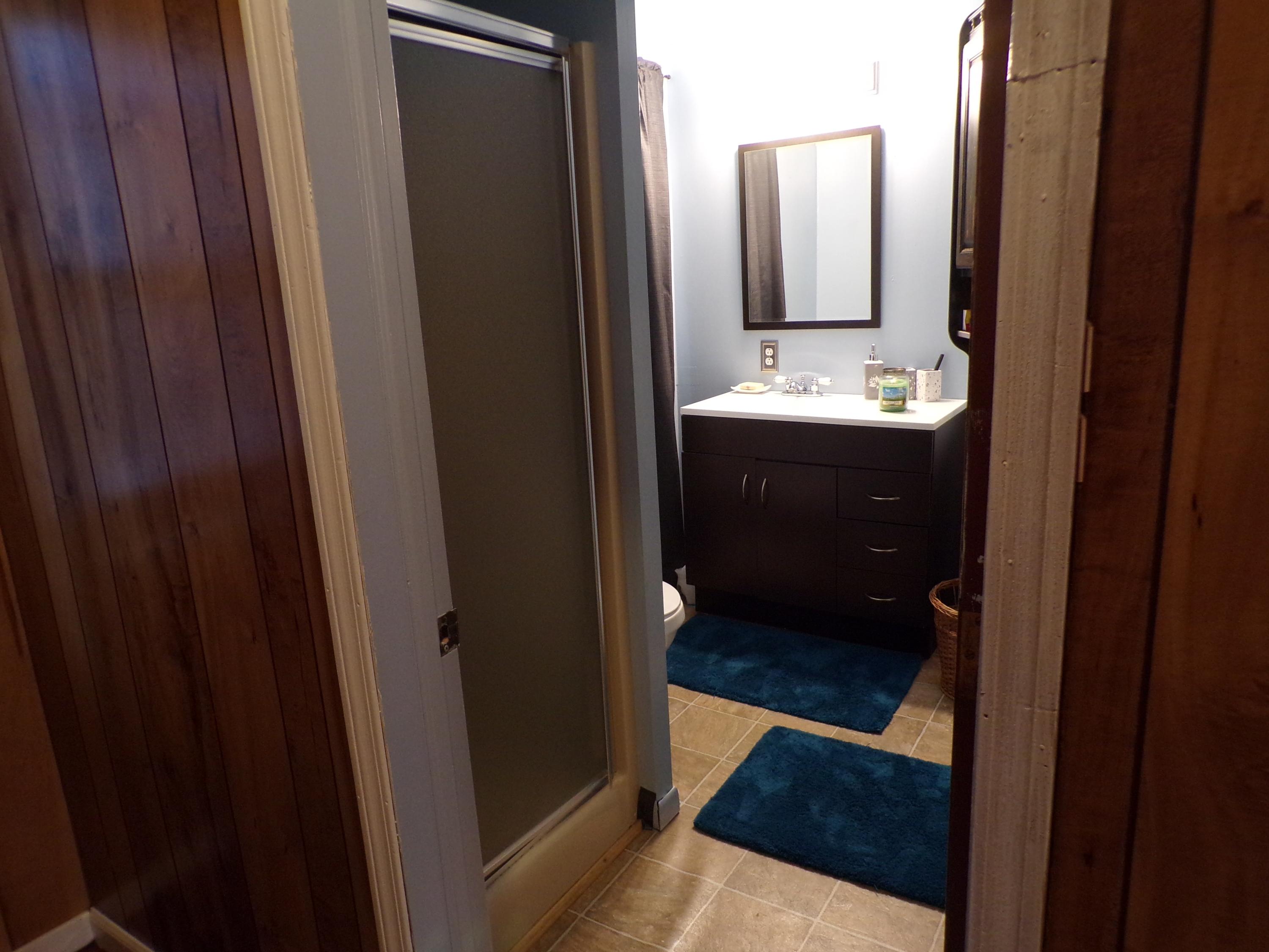 421 North Bailey Street Cheboygan, MI 49721 - Photo 13 of 37 Gallery Image 13