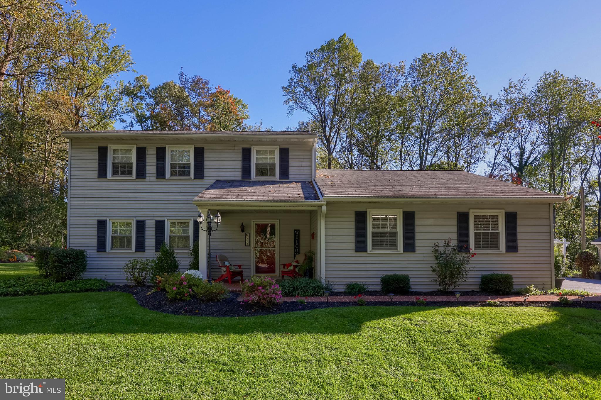 553 Ridge Avenue Ephrata, PA 17522 - Photo 1 of 67 Gallery Image 1