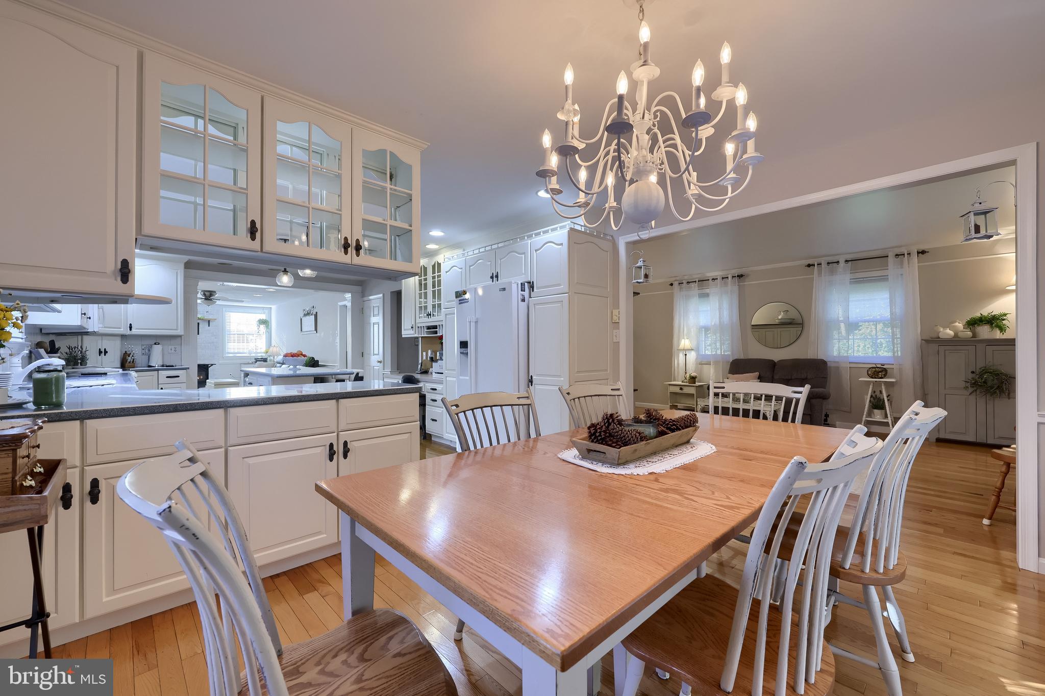 553 Ridge Avenue Ephrata, PA 17522 - Photo 12 of 67 Gallery Image 12