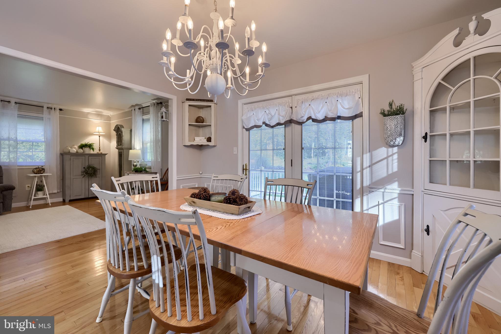 553 Ridge Avenue Ephrata, PA 17522 - Photo 13 of 67 Gallery Image 13