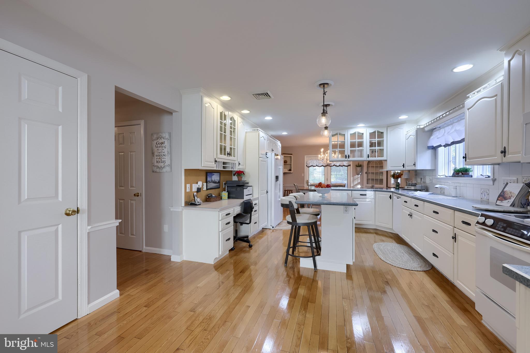 553 Ridge Avenue Ephrata, PA 17522 - Photo 14 of 67 Gallery Image 14