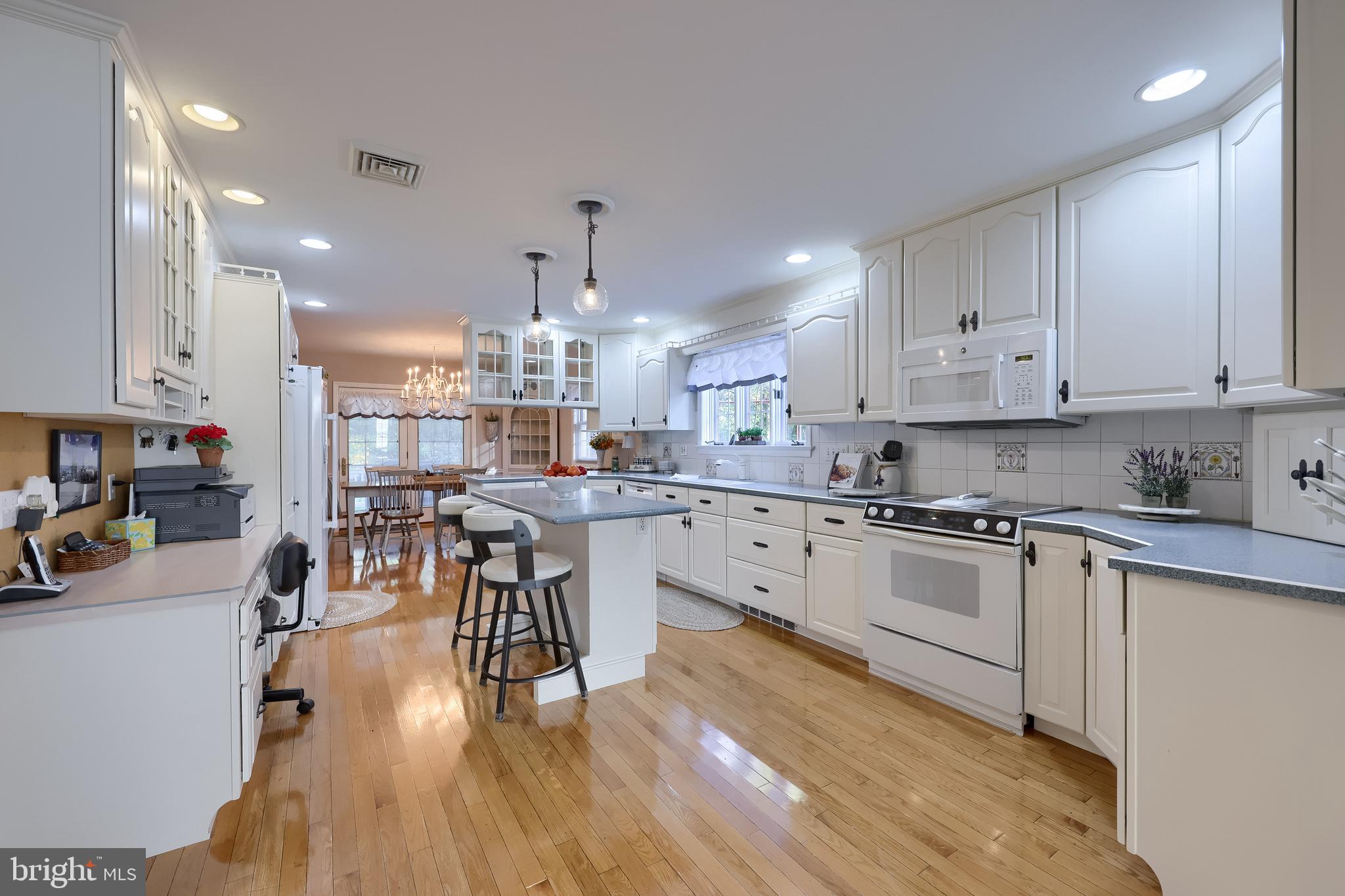 553 Ridge Avenue Ephrata, PA 17522 - Photo 17 of 67 Gallery Image 17