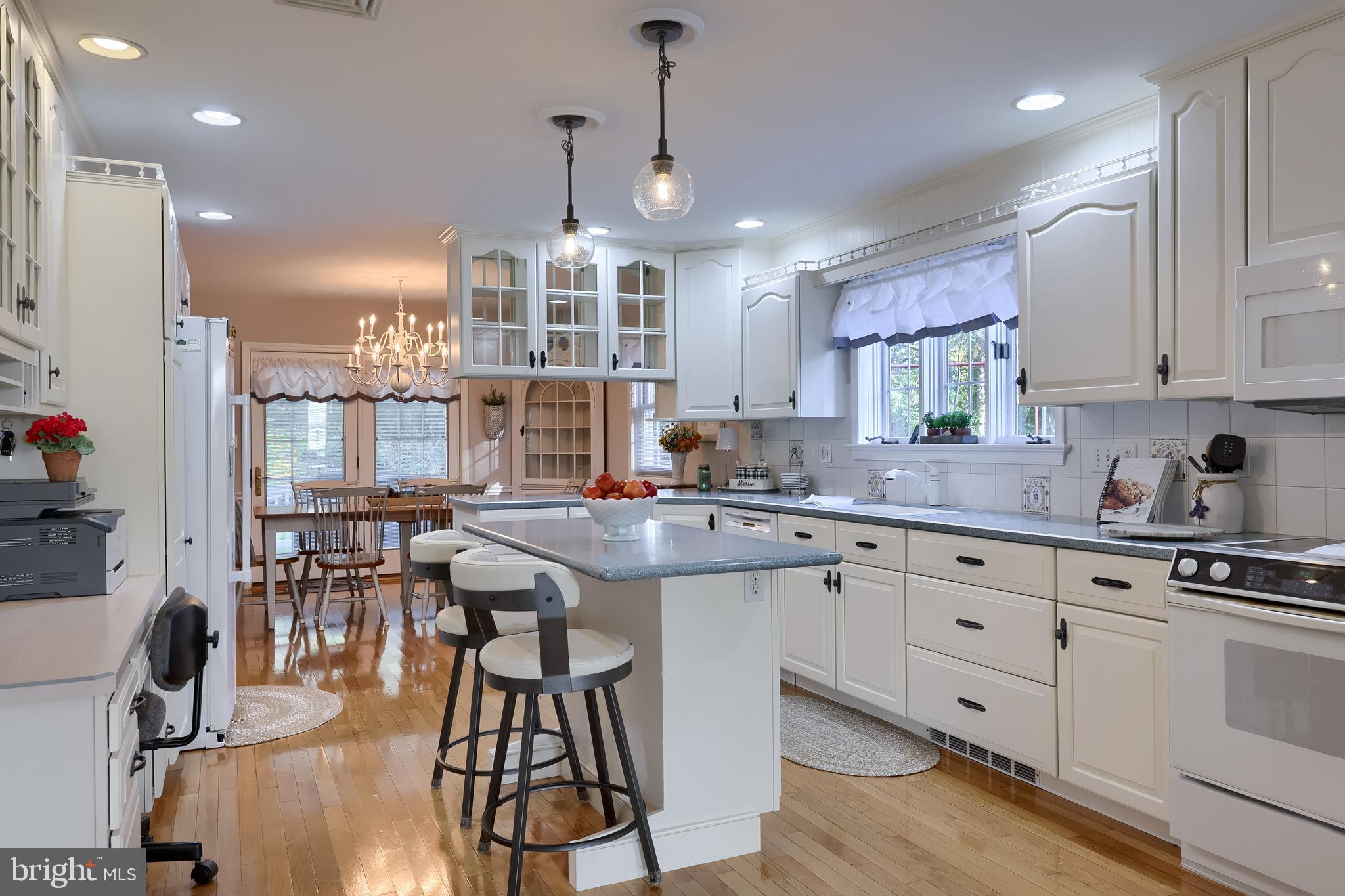 553 Ridge Avenue Ephrata, PA 17522 - Photo 18 of 67 Gallery Image 18