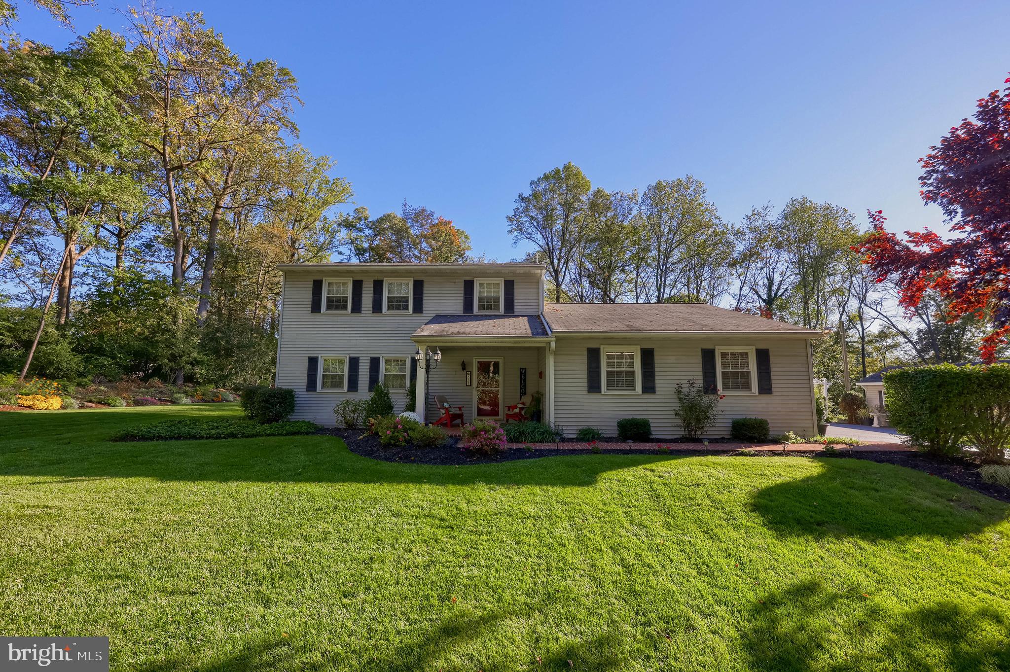 553 Ridge Avenue Ephrata, PA 17522 - Photo 2 of 67 Gallery Image 2