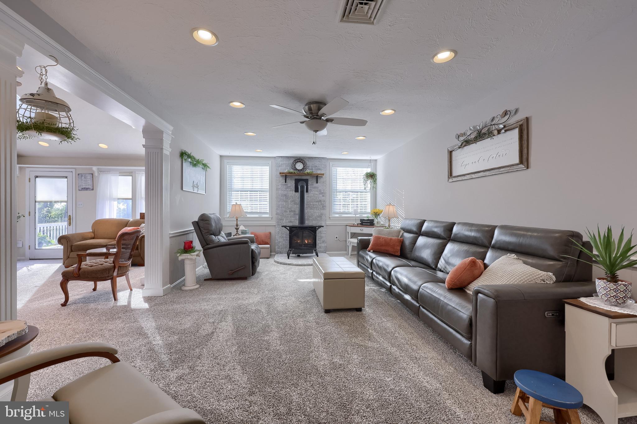 553 Ridge Avenue Ephrata, PA 17522 - Photo 21 of 67 Gallery Image 21