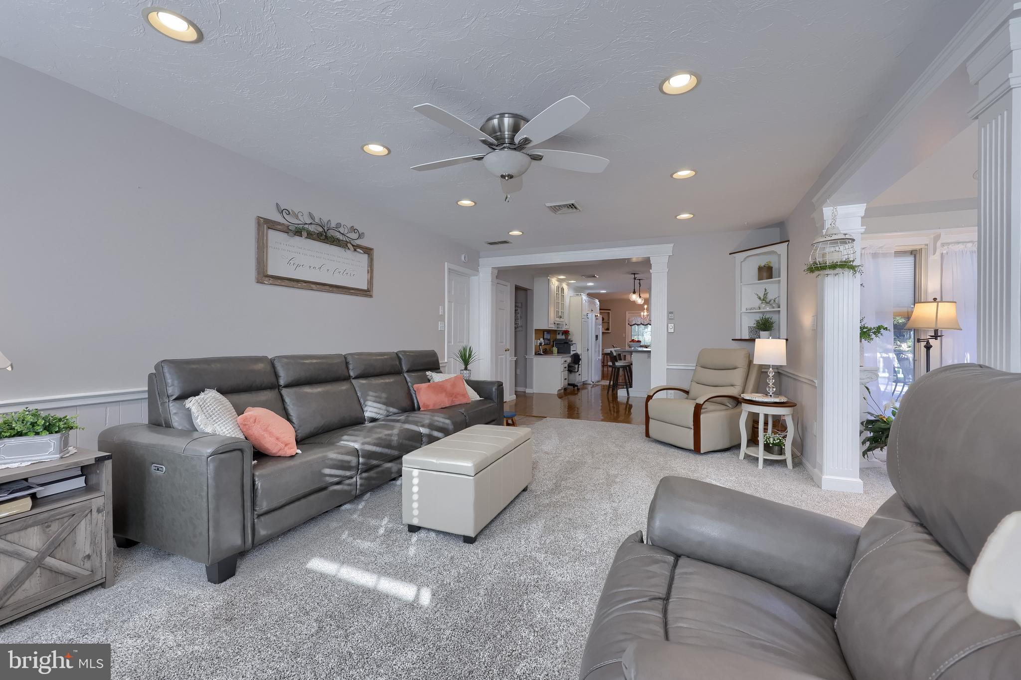 553 Ridge Avenue Ephrata, PA 17522 - Photo 25 of 67 Gallery Image 25