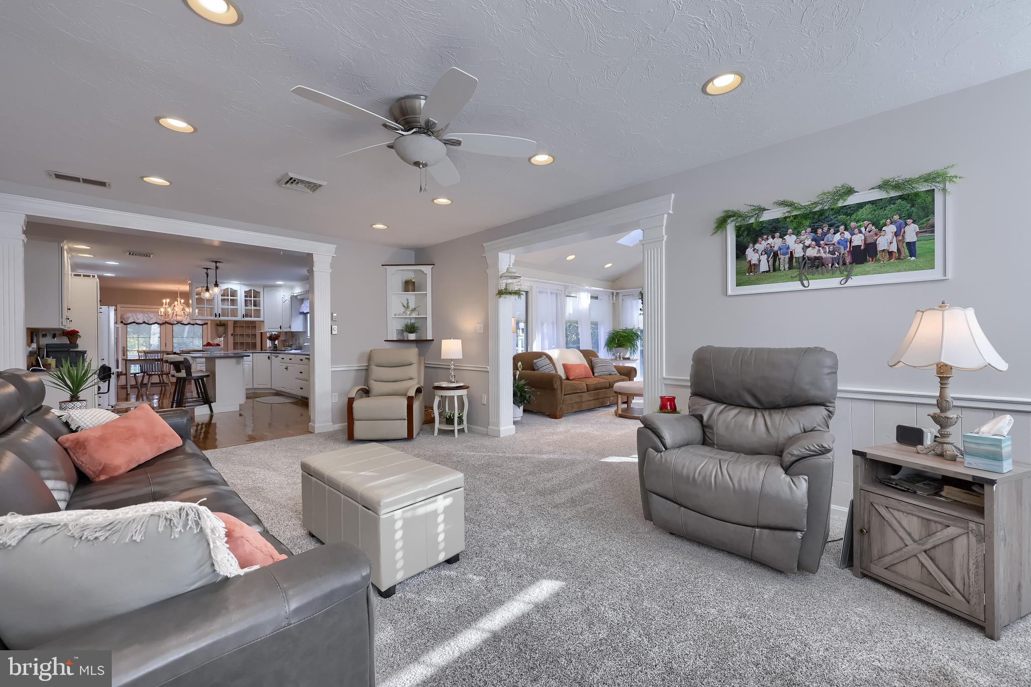 553 Ridge Avenue Ephrata, PA 17522 - Photo 26 of 67 Gallery Image 26