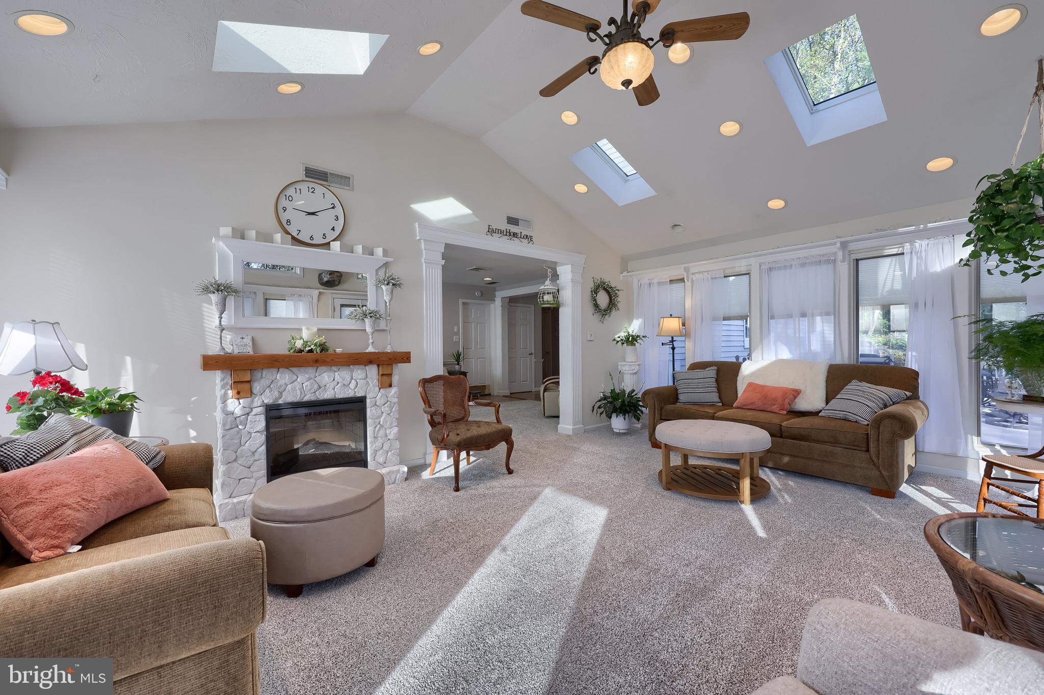 553 Ridge Avenue Ephrata, PA 17522 - Photo 29 of 67 Gallery Image 29