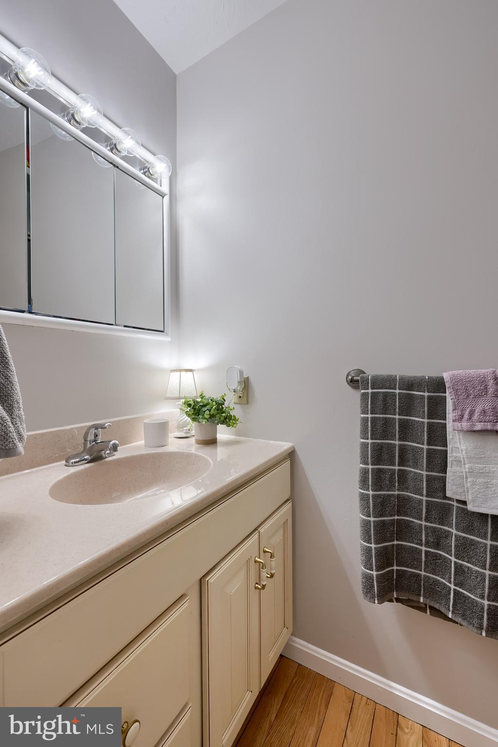 553 Ridge Avenue Ephrata, PA 17522 - Photo 31 of 67 Gallery Image 31