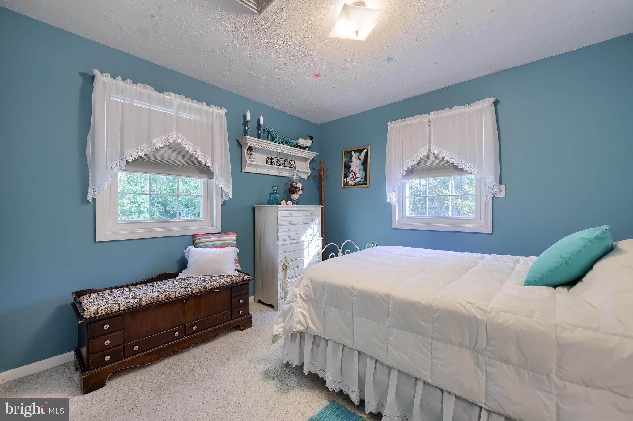 553 Ridge Avenue Ephrata, PA 17522 - Photo 32 of 67 Gallery Image 32