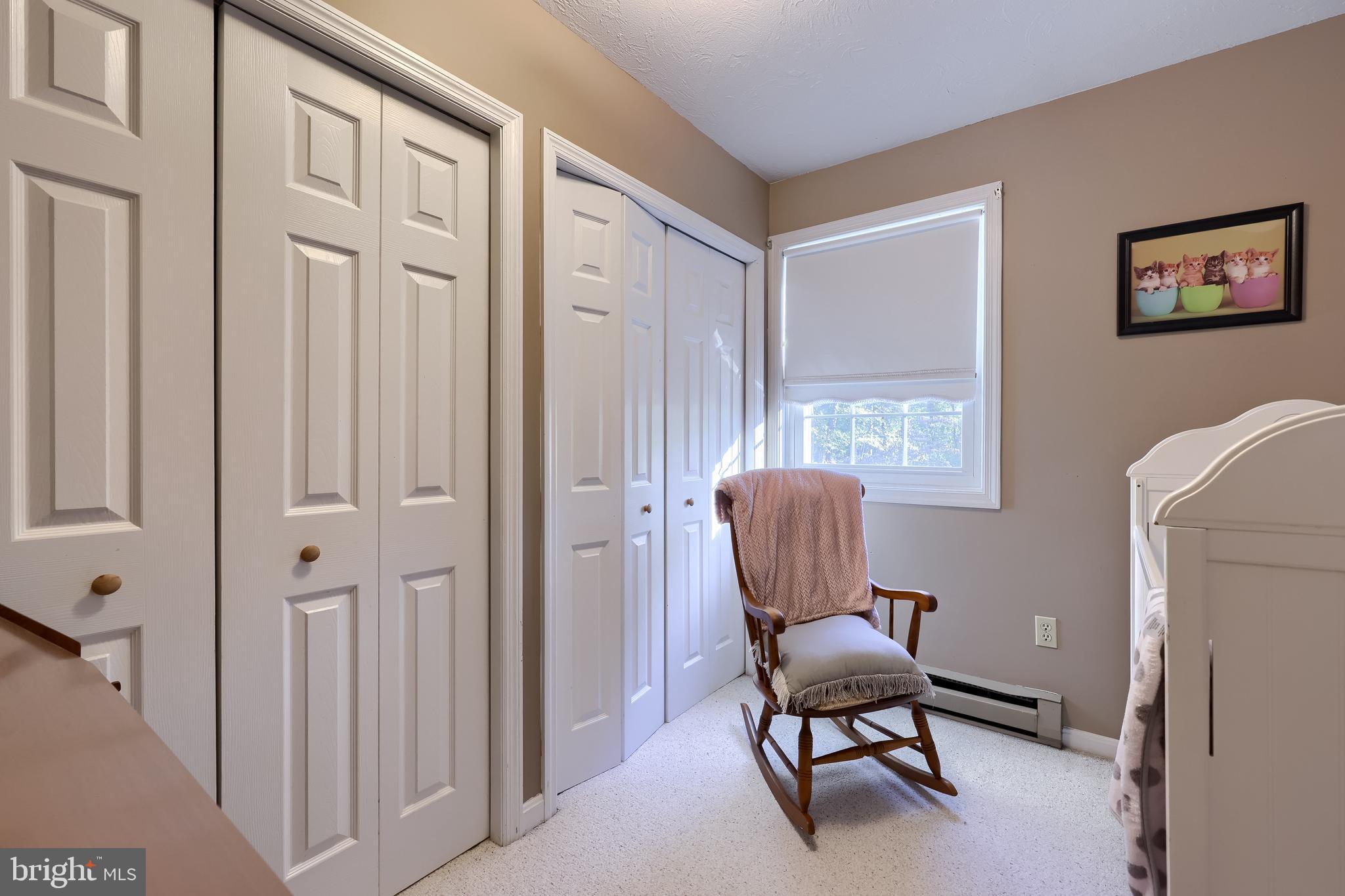 553 Ridge Avenue Ephrata, PA 17522 - Photo 33 of 67 Gallery Image 33