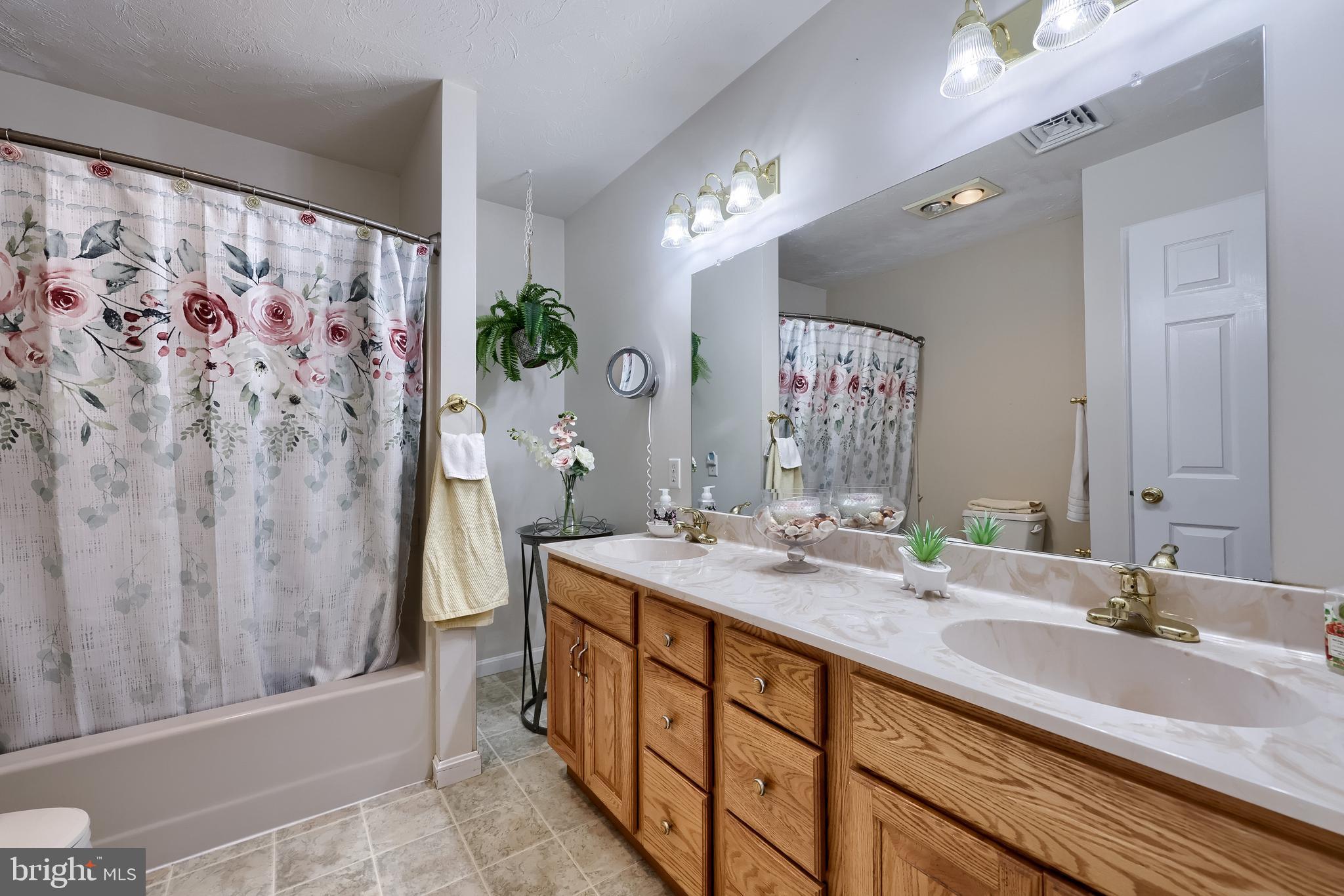 553 Ridge Avenue Ephrata, PA 17522 - Photo 36 of 67 Gallery Image 36