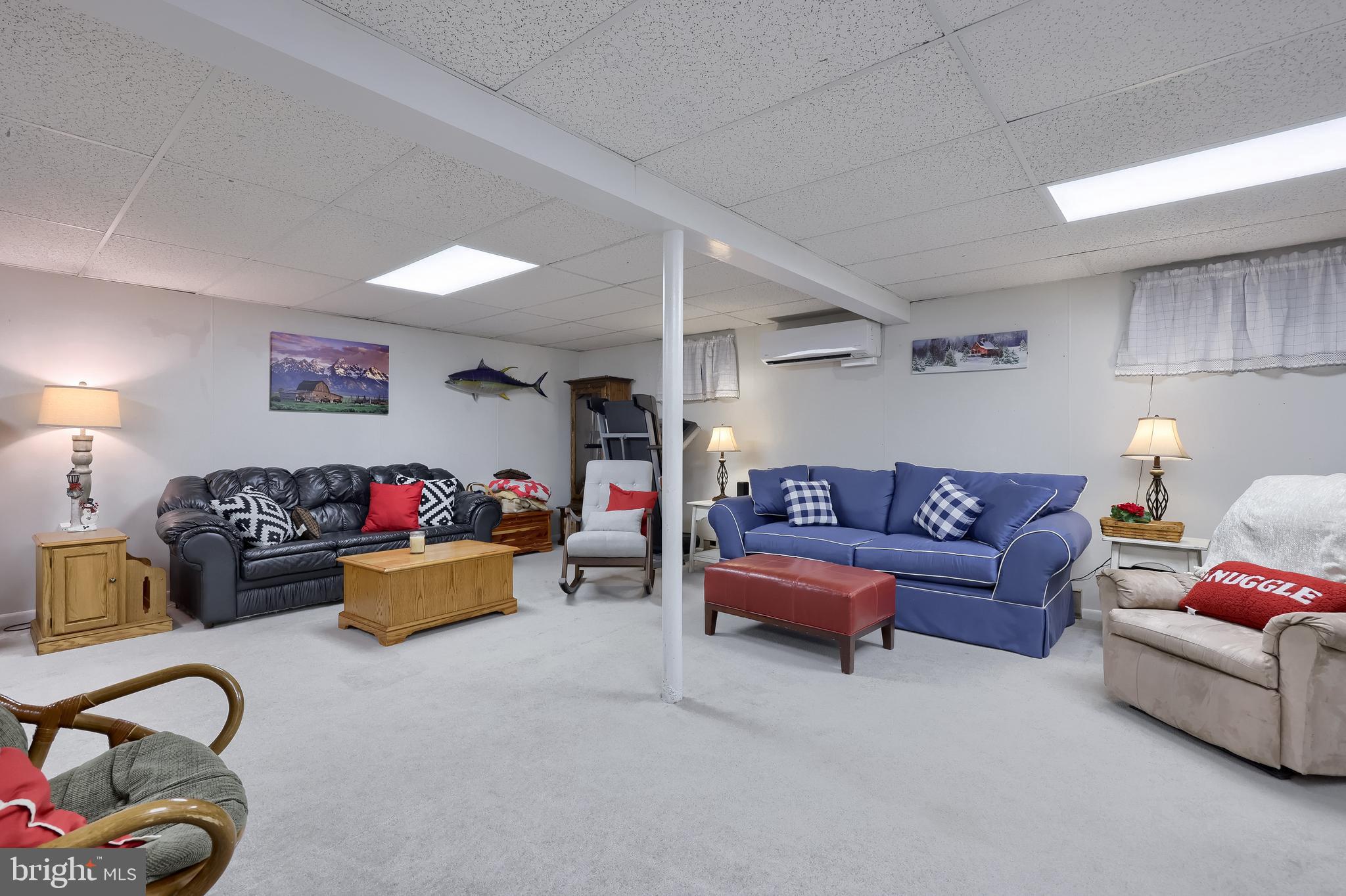 553 Ridge Avenue Ephrata, PA 17522 - Photo 38 of 67 Gallery Image 38