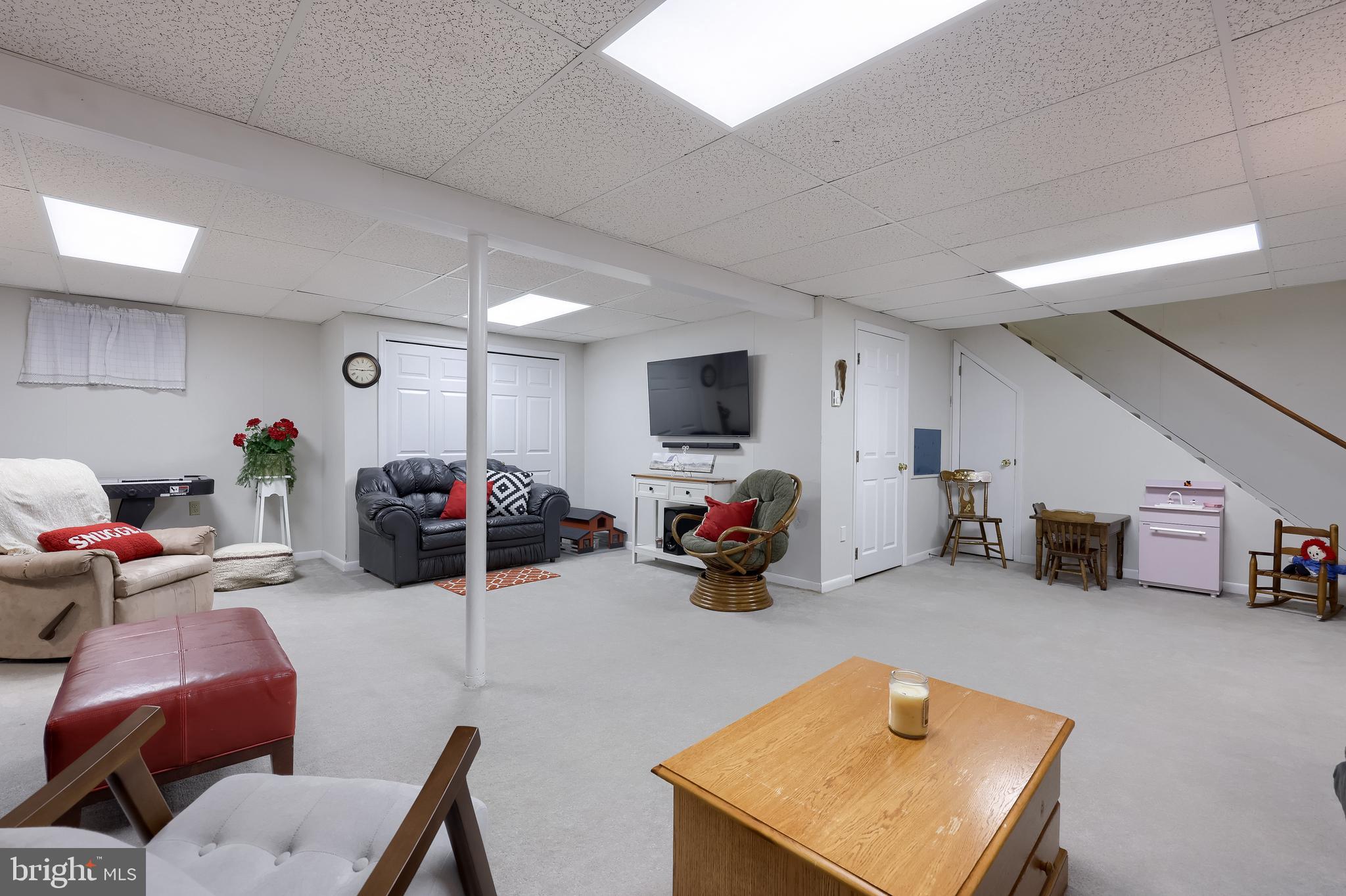 553 Ridge Avenue Ephrata, PA 17522 - Photo 40 of 67 Gallery Image 40