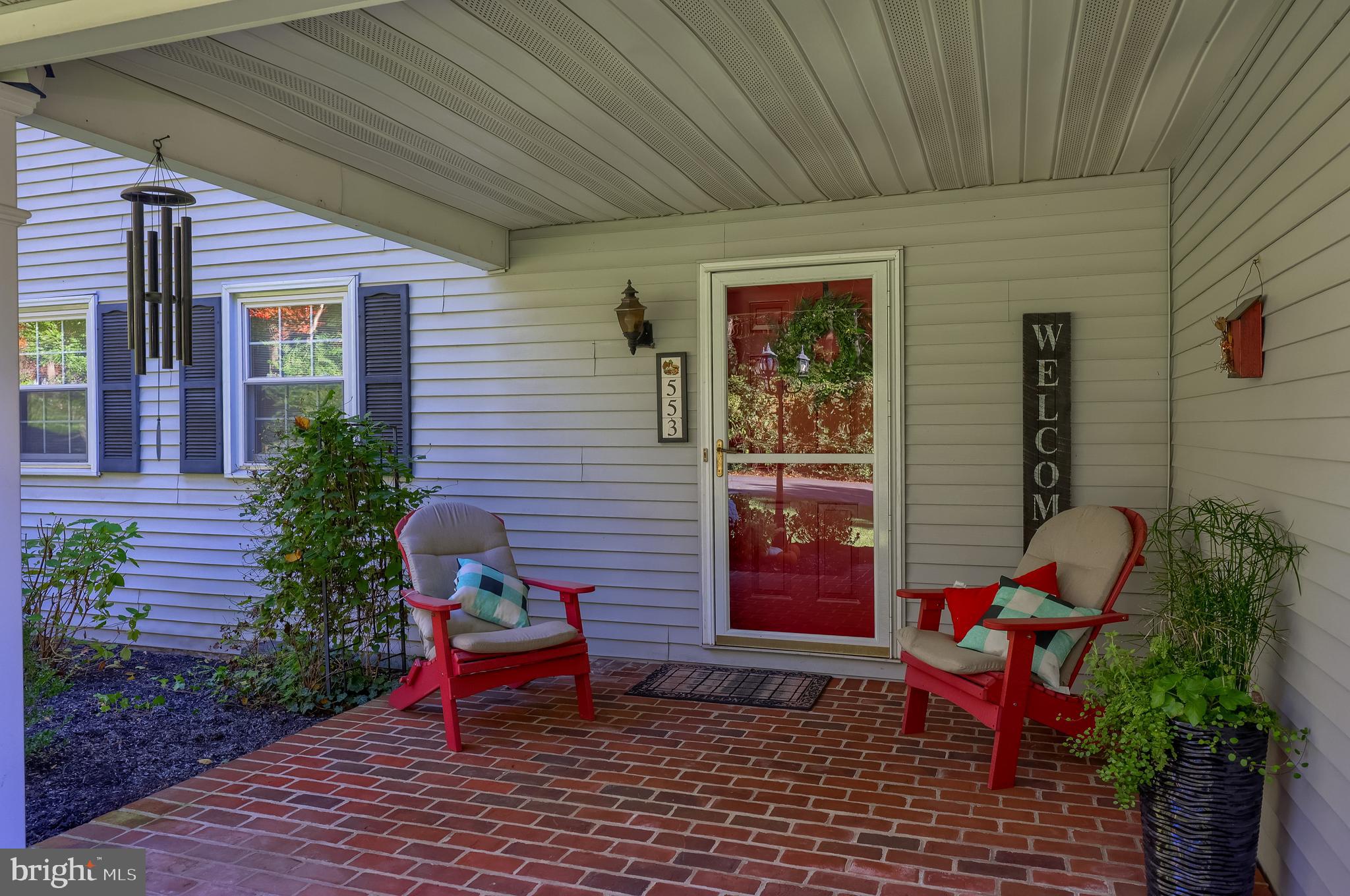 553 Ridge Avenue Ephrata, PA 17522 - Photo 4 of 67 Gallery Image 4