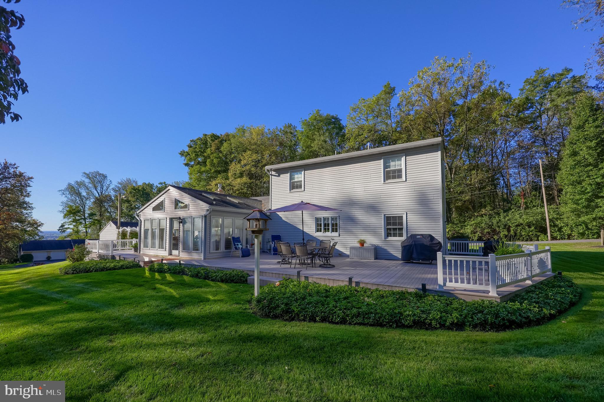 553 Ridge Avenue Ephrata, PA 17522 - Photo 41 of 67 Gallery Image 41