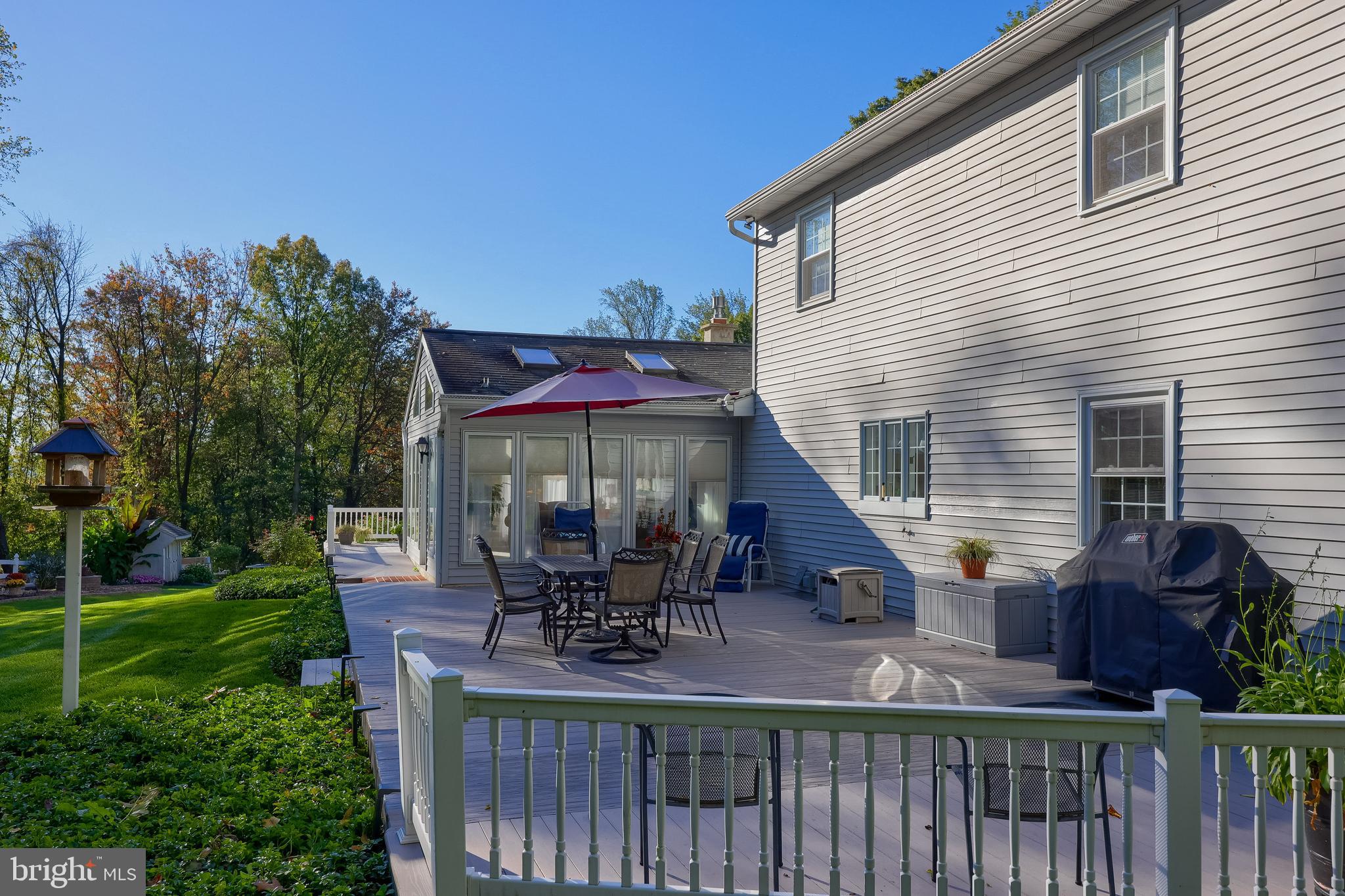 553 Ridge Avenue Ephrata, PA 17522 - Photo 42 of 67 Gallery Image 42