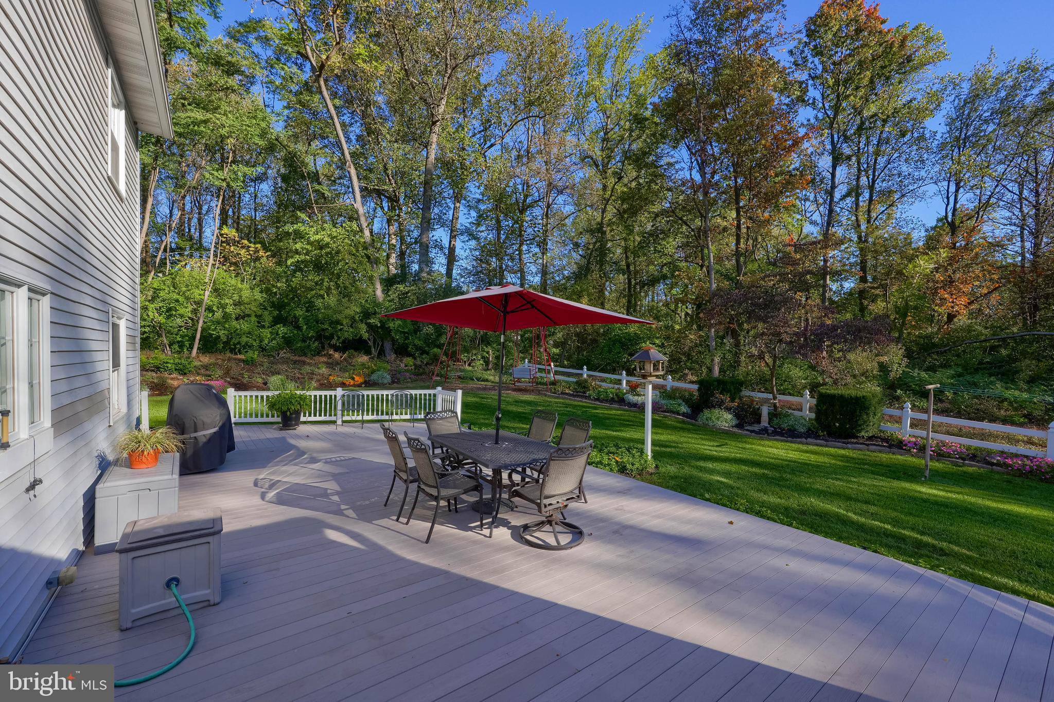 553 Ridge Avenue Ephrata, PA 17522 - Photo 44 of 67 Gallery Image 44
