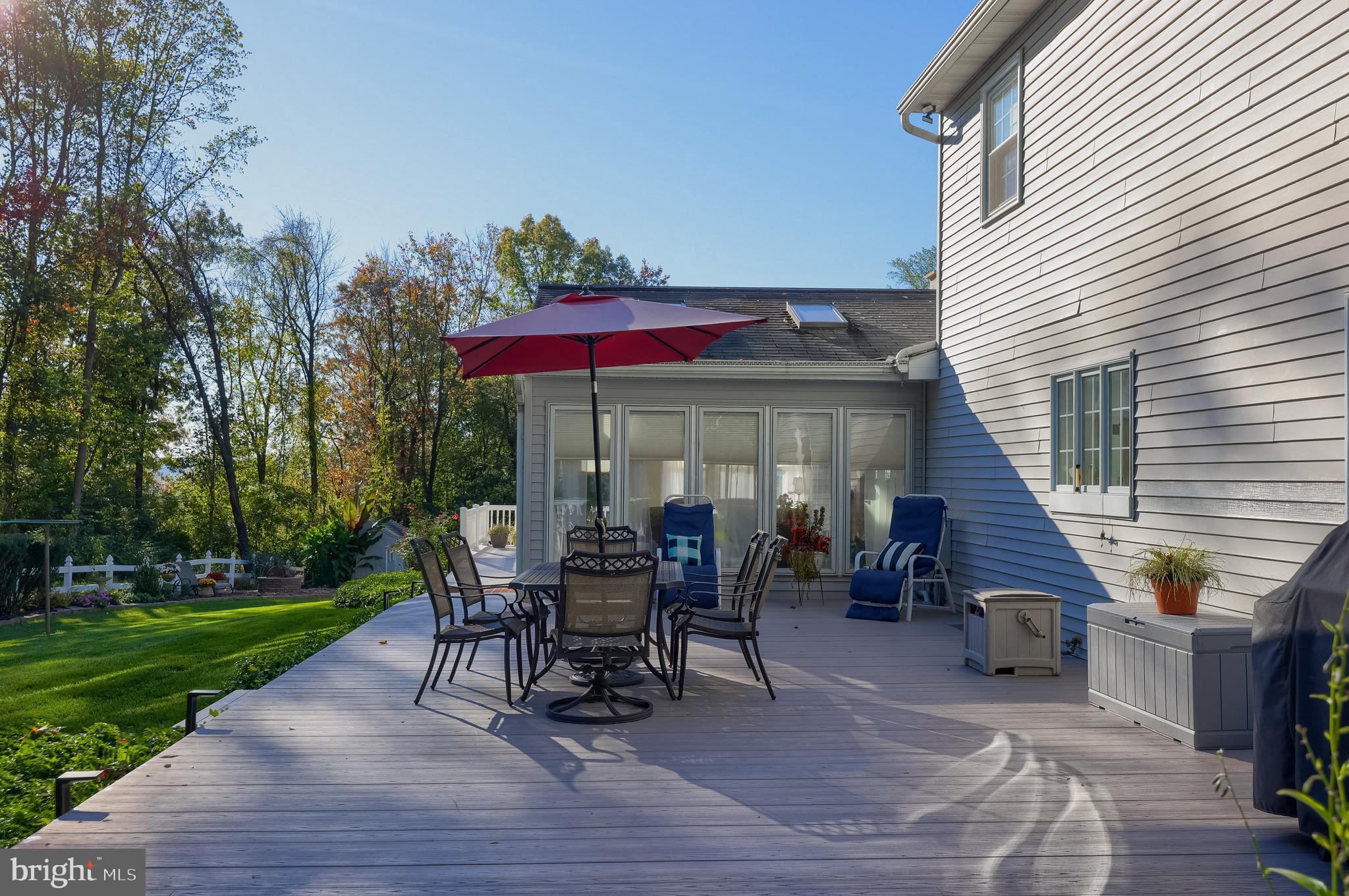 553 Ridge Avenue Ephrata, PA 17522 - Photo 45 of 67 Gallery Image 45