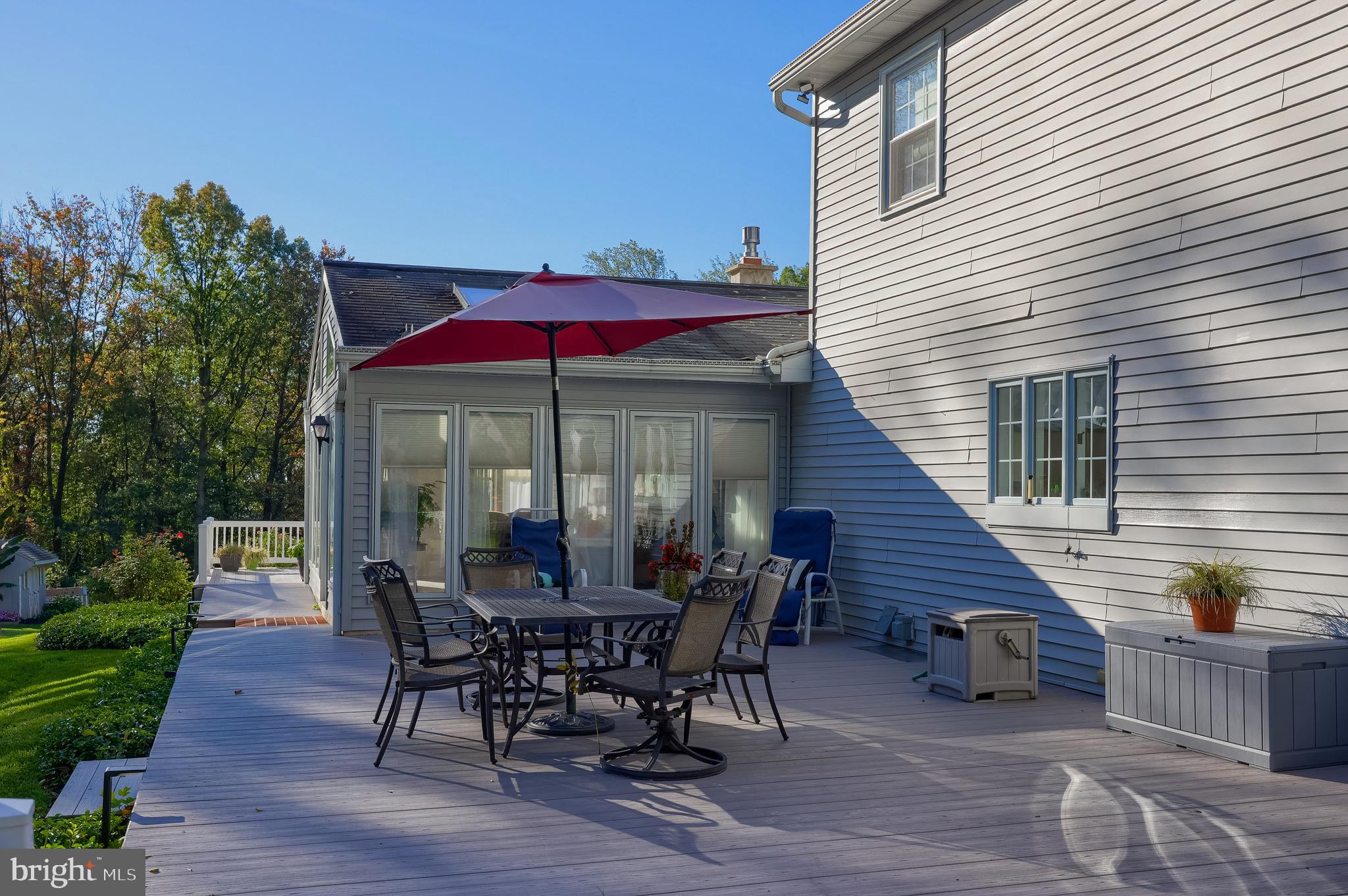 553 Ridge Avenue Ephrata, PA 17522 - Photo 46 of 67 Gallery Image 46