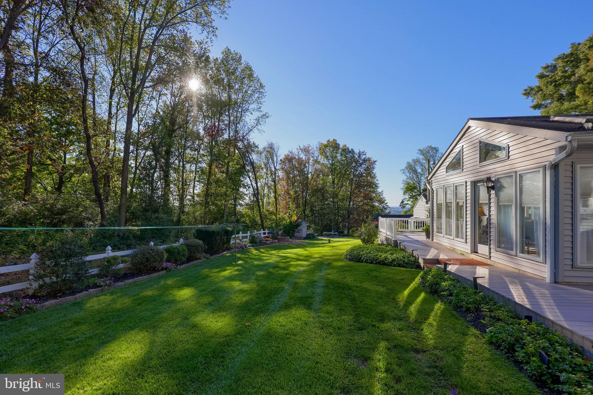 553 Ridge Avenue Ephrata, PA 17522 - Photo 48 of 67 Gallery Image 48