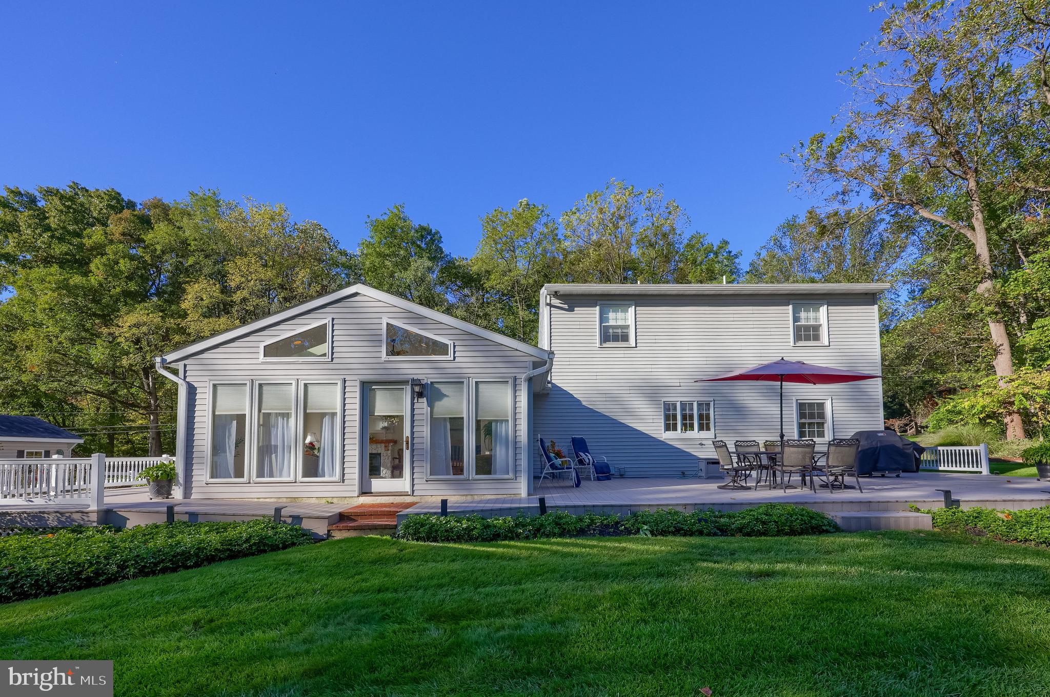 553 Ridge Avenue Ephrata, PA 17522 - Photo 49 of 67 Gallery Image 49