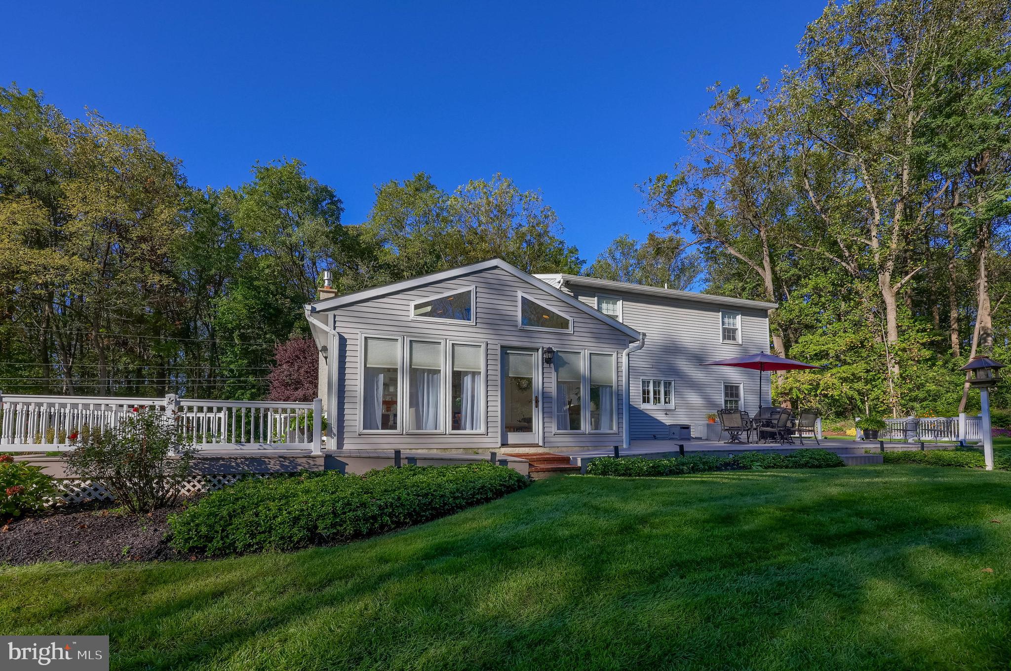 553 Ridge Avenue Ephrata, PA 17522 - Photo 50 of 67 Gallery Image 50