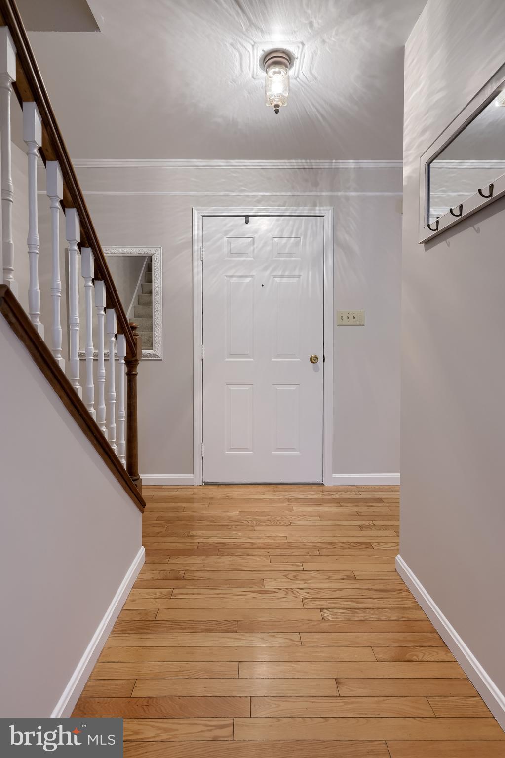 553 Ridge Avenue Ephrata, PA 17522 - Photo 5 of 67 Gallery Image 5