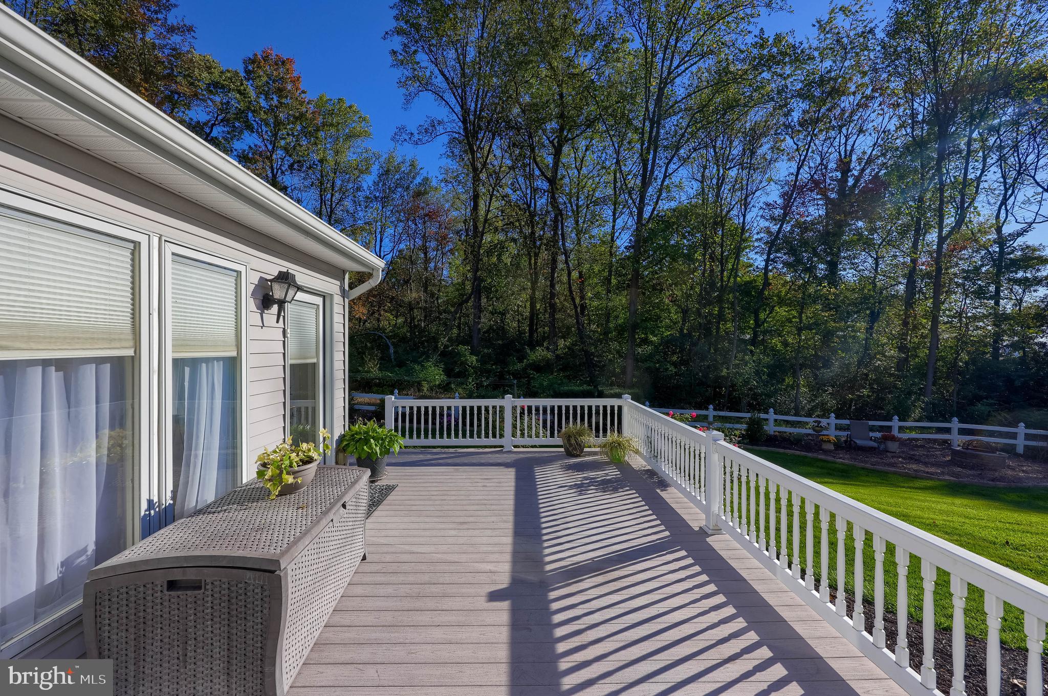 553 Ridge Avenue Ephrata, PA 17522 - Photo 51 of 67 Gallery Image 51