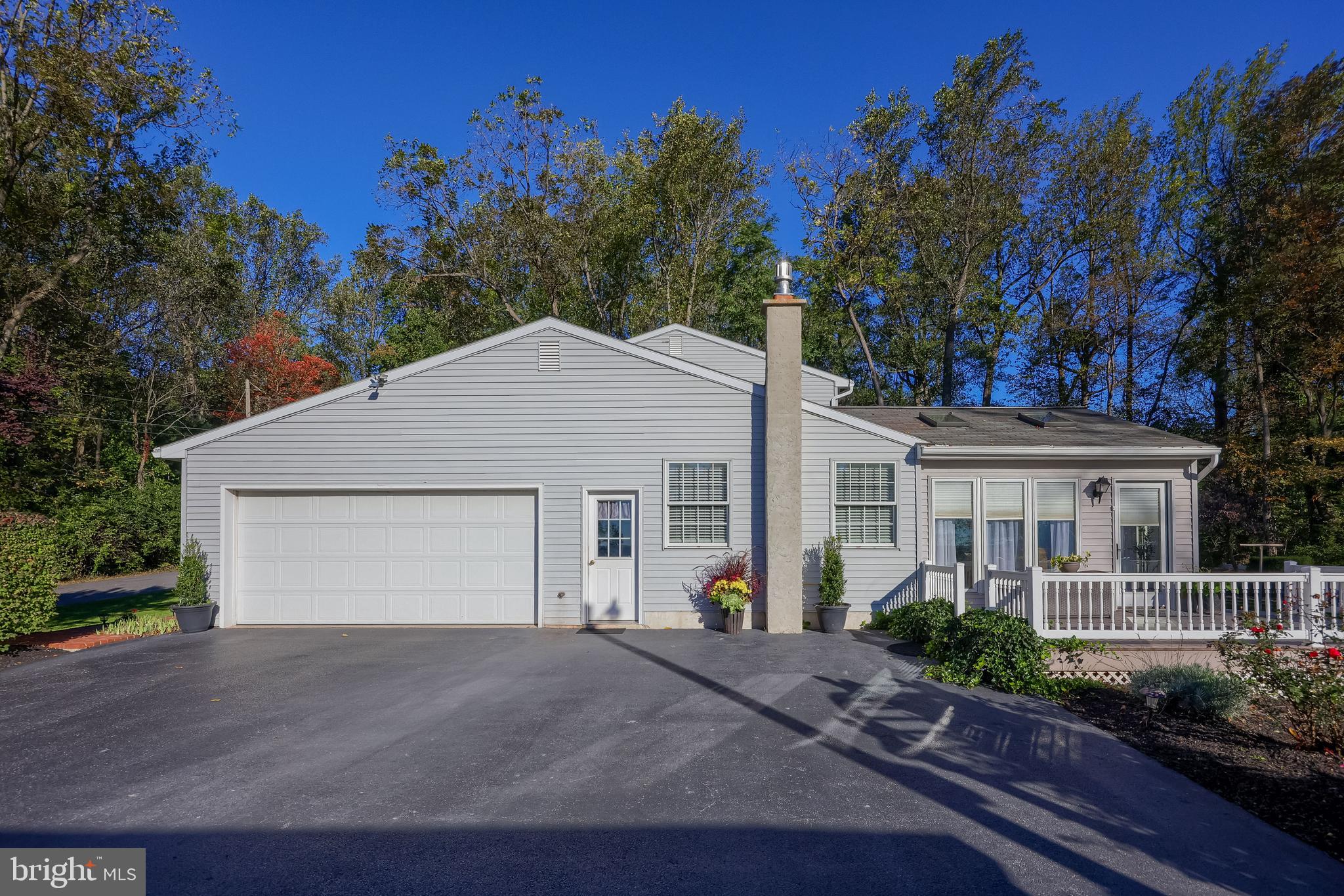 553 Ridge Avenue Ephrata, PA 17522 - Photo 54 of 67 Gallery Image 54