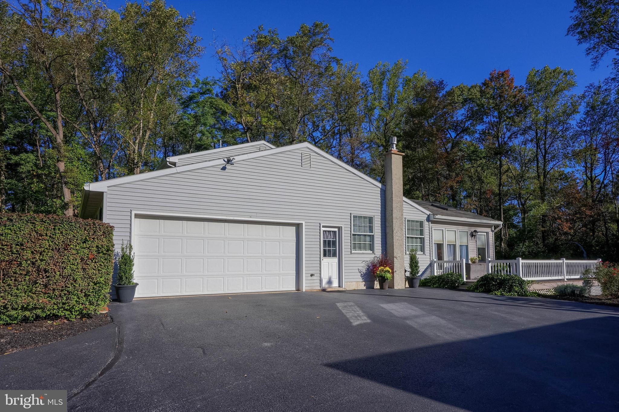 553 Ridge Avenue Ephrata, PA 17522 - Photo 55 of 67 Gallery Image 55