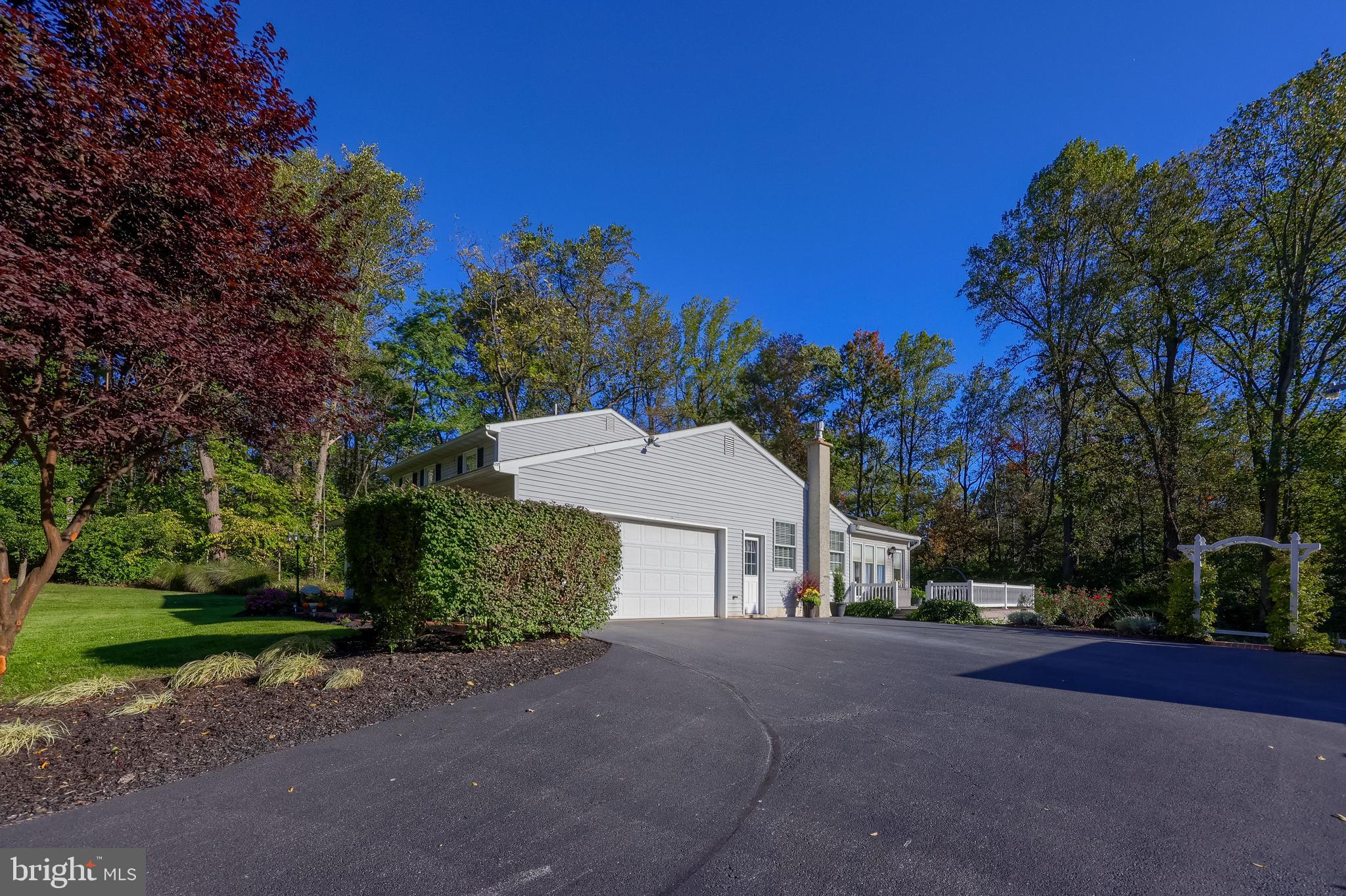 553 Ridge Avenue Ephrata, PA 17522 - Photo 58 of 67 Gallery Image 58