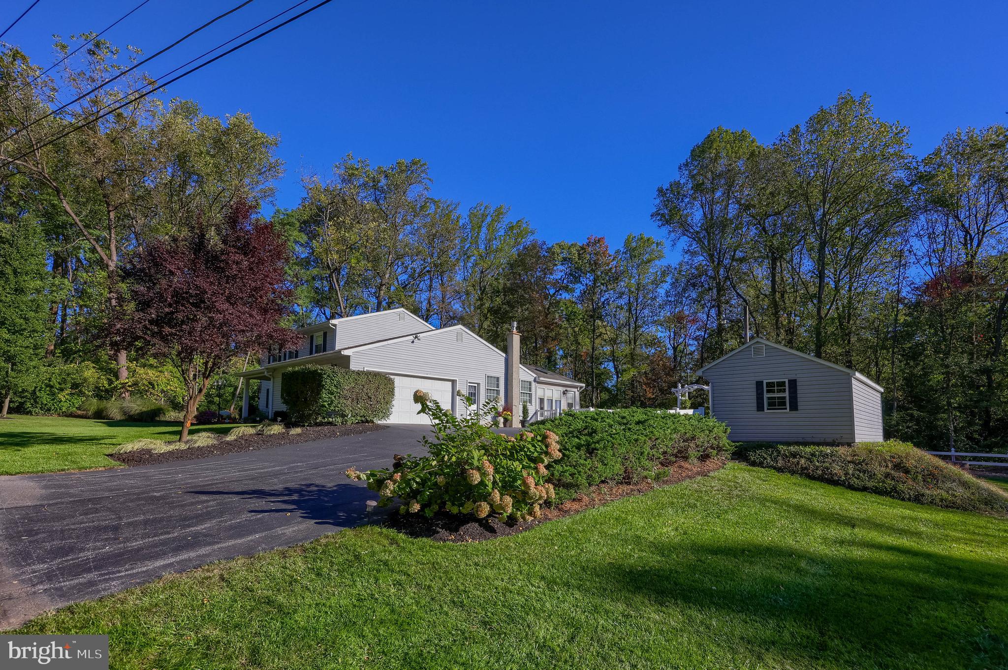 553 Ridge Avenue Ephrata, PA 17522 - Photo 60 of 67 Gallery Image 60