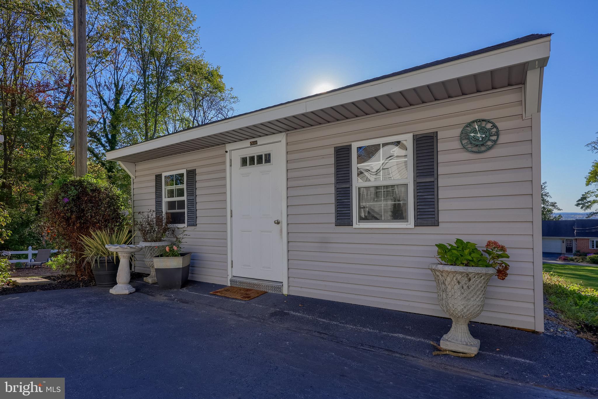 553 Ridge Avenue Ephrata, PA 17522 - Photo 64 of 67 Gallery Image 64