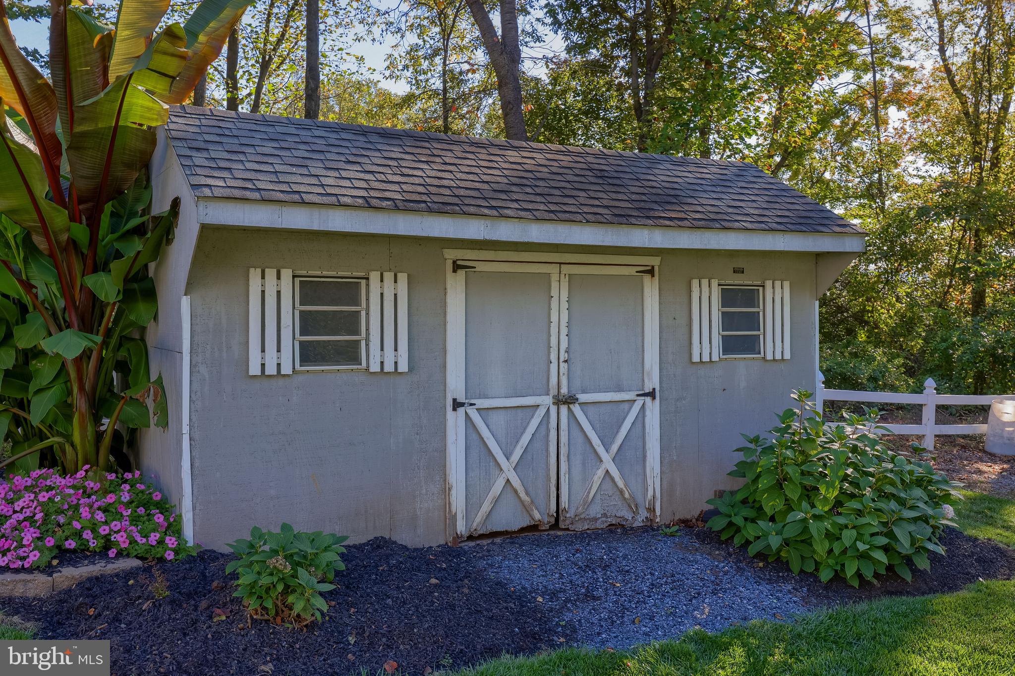 553 Ridge Avenue Ephrata, PA 17522 - Photo 67 of 67 Gallery Image 67