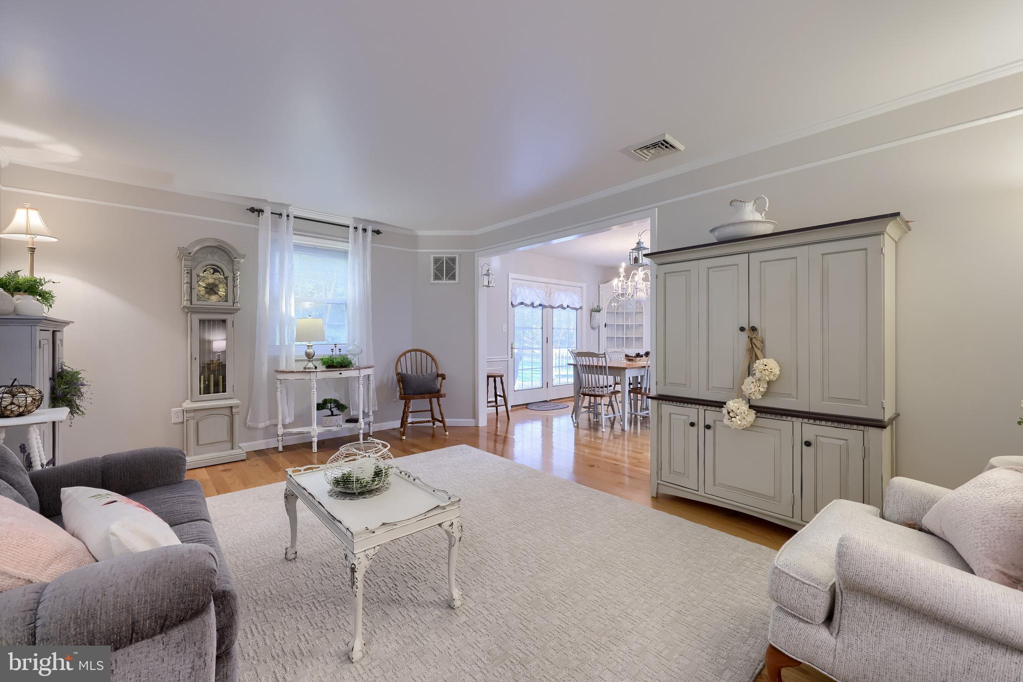 553 Ridge Avenue Ephrata, PA 17522 - Photo 8 of 67 Gallery Image 8