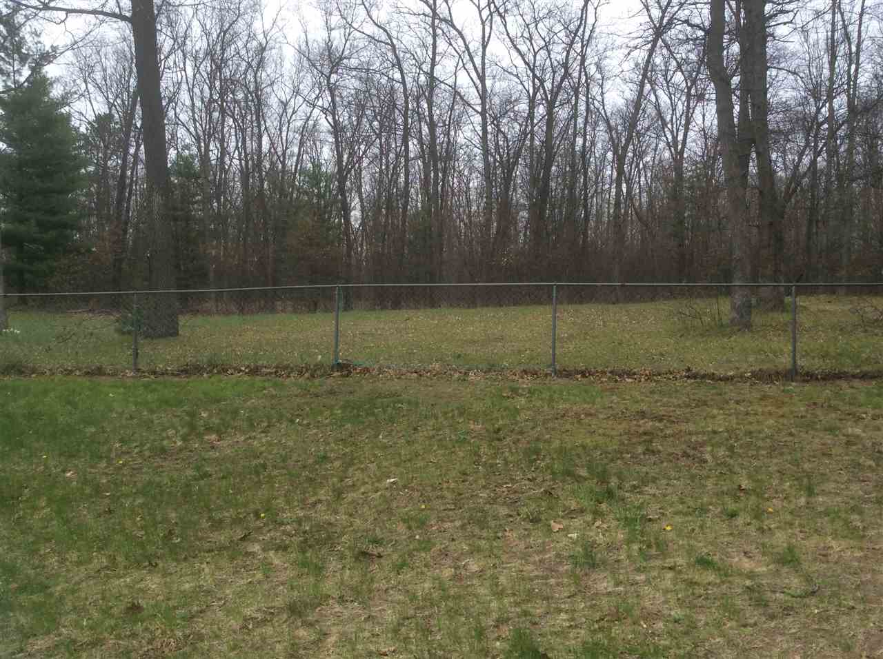 459 East Clarence Road Harrison, MI 48625 - Photo 31 of 34 1831611-30.JPG