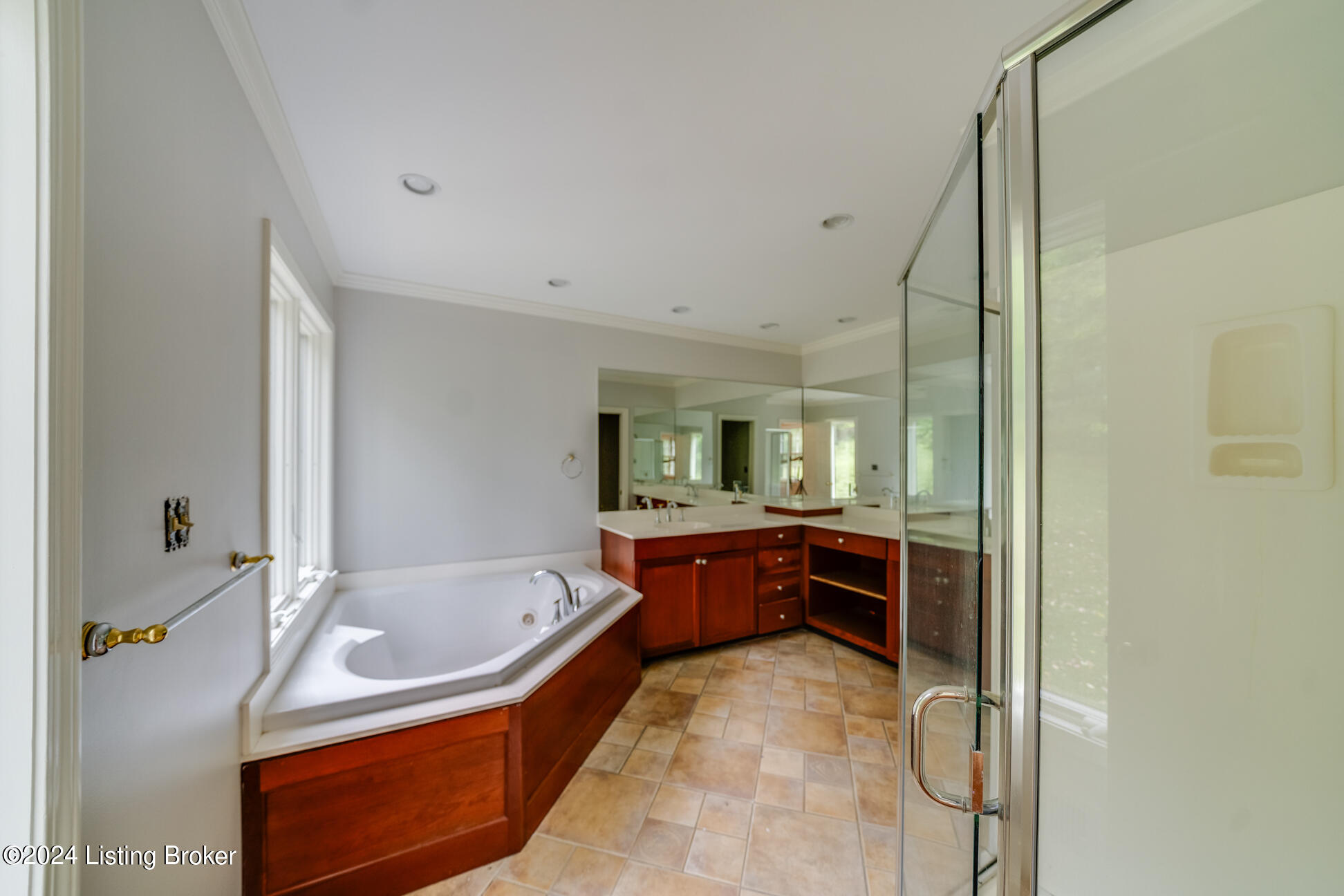 2511 Woodside Road Louisville, KY 40207 - Photo 44 of 82 2511-Woodside-Rd_Updated_033