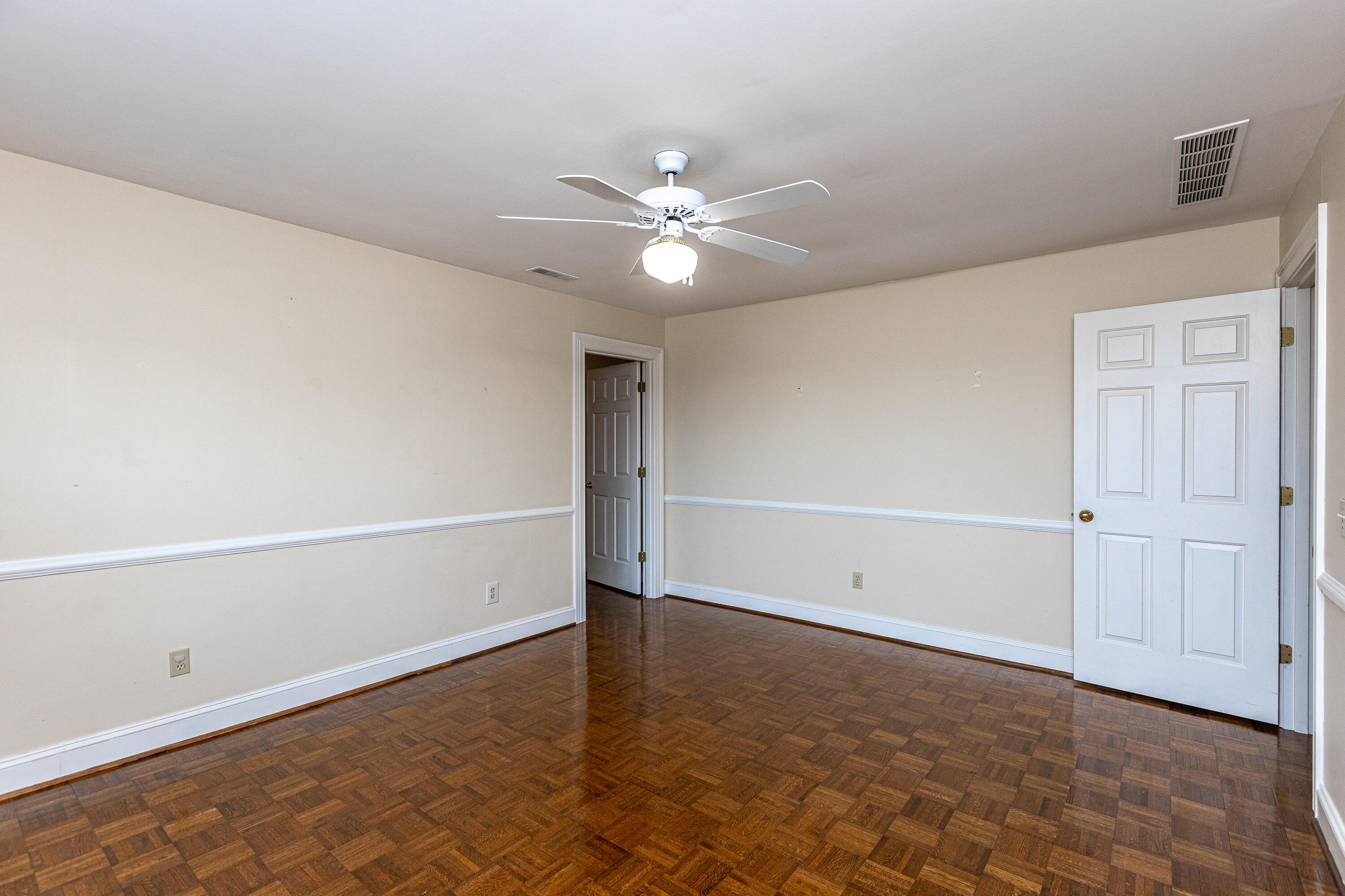 191 Old Bridge Road Danville, KY 40422 - Photo 35 of 61 B-35