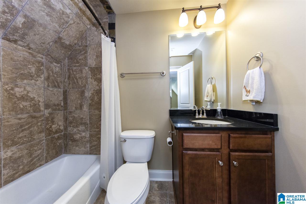 5222 Brookside Pass Birmingham, AL 35244 - Photo 29 of 30