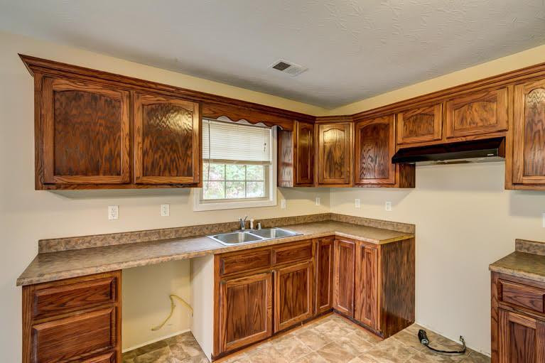2065 Paint Lick Road Paint Lick, KY 40461 - Photo 28 of 42 Photo 28