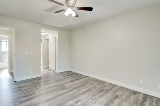 $555,000 | 2525 North Bourbon Street, Unit T4, Orange, CA 92865